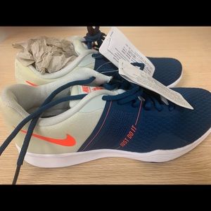 801 NorthPoint Pkwy West Palm Beach Florida 33407